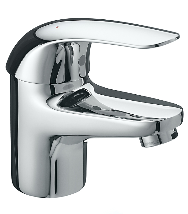 Смеситель для кухни grohe euroeco 32750000