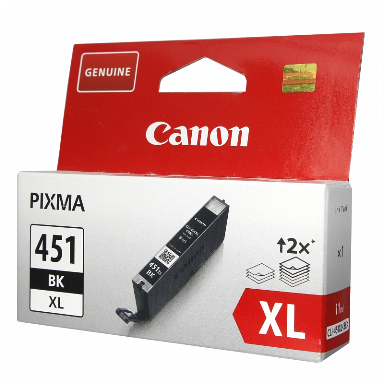 Картридж canon cli-451y xl. 451 xl. Картридж canon cli-451c xl. Canon cli-451xl m. Картридж canon cli-451gy серый.