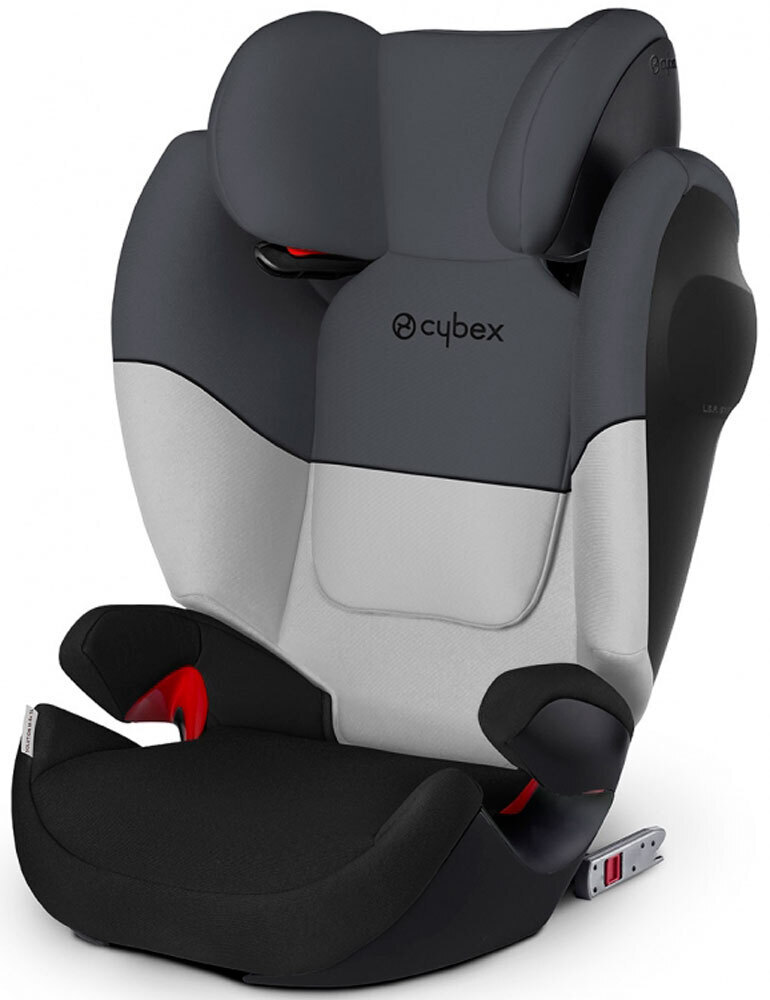 Детское кресло cybex