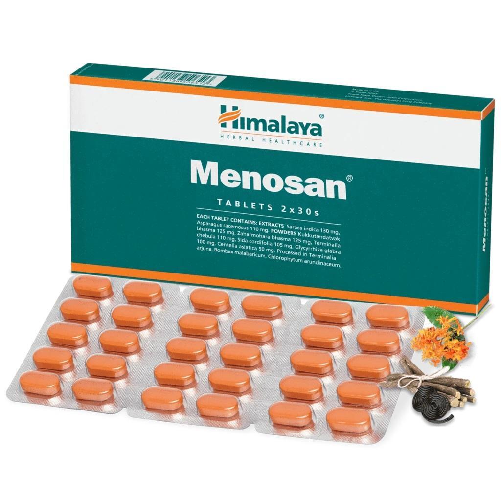 Himalaya Патисмарт купить на OZON по низкой цене