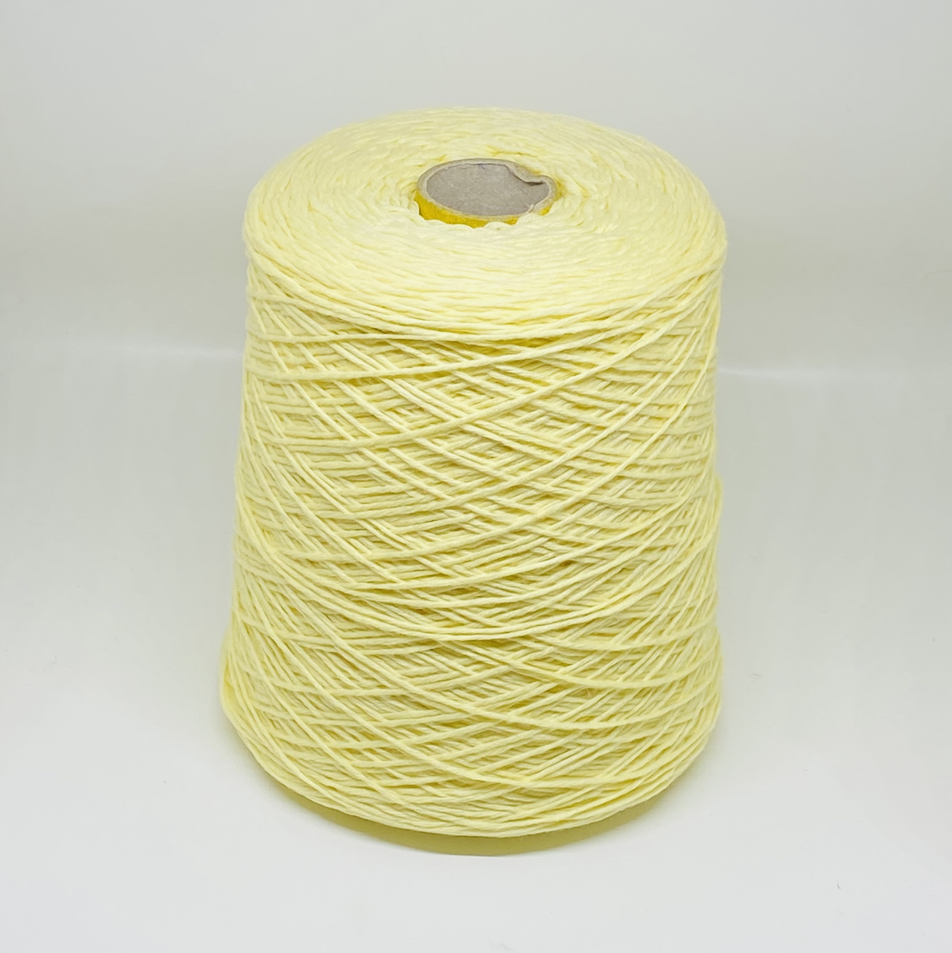 Купить Пряжу В Бобинах Италия