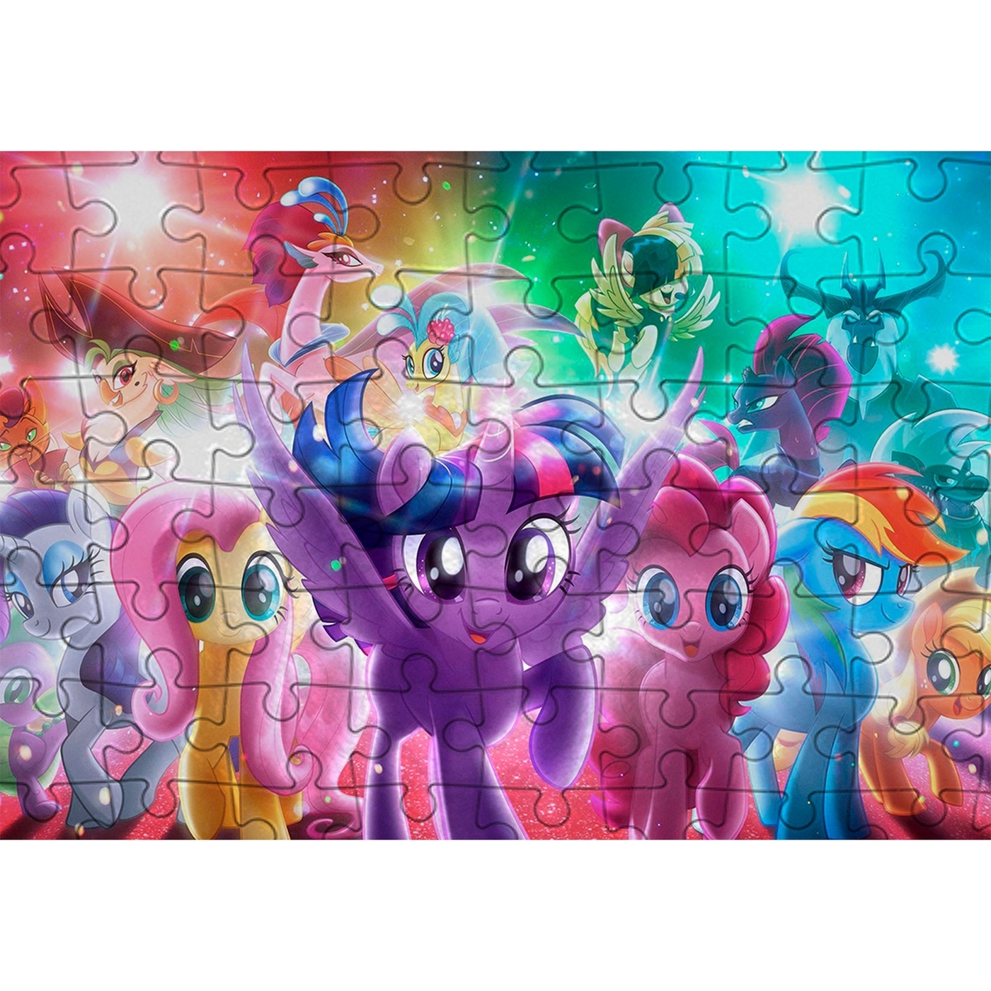 Рарити пинки пай и флаттершай 3д. Май литол пони. Картинки пони. Пони из мультика. Май литол пони.