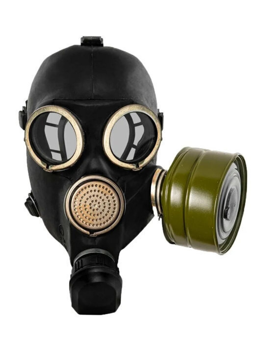 Bdsm Gas Mask Порно Видео | shartash66.ru