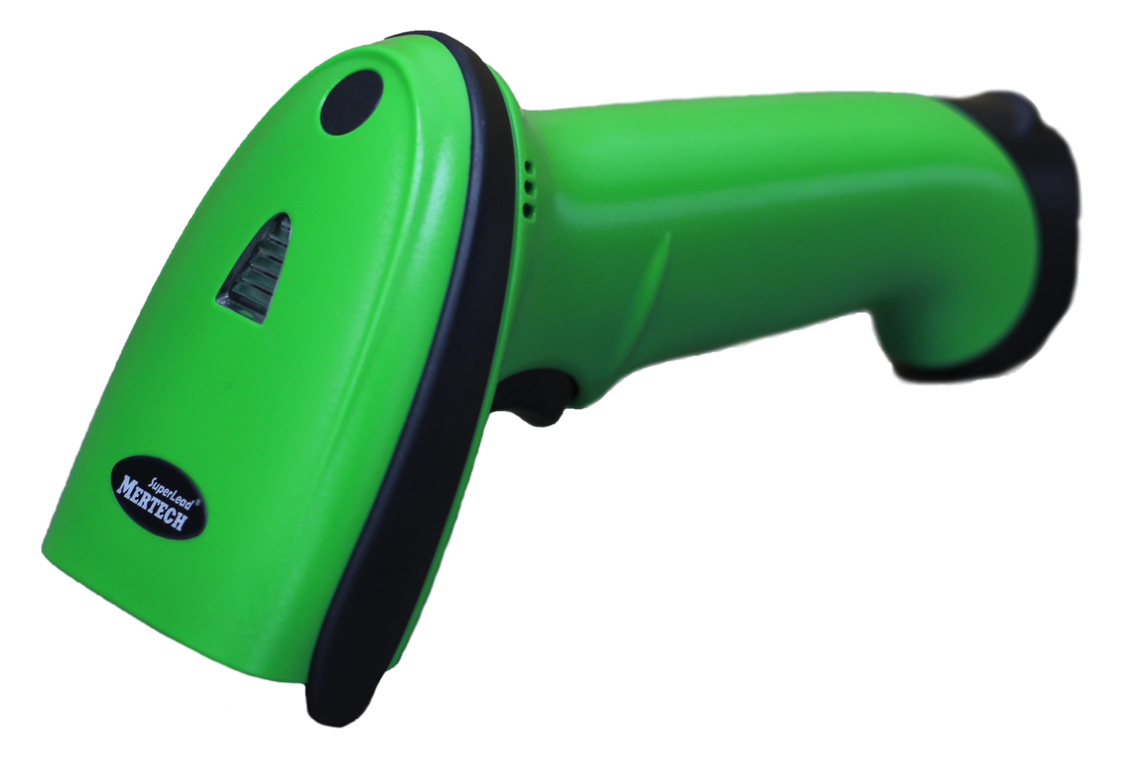 Mertech сканер 2d. Сканер Mertech. Mertech CL-2300 p2b. Сканер ШК Mertech CL-2310 ble Dongle p2d. Mertech CL-2200.