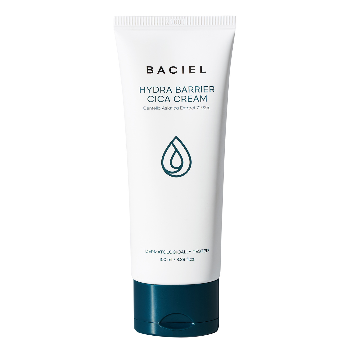 Восстанавливающий крем (cica re-building cream) elsym8. Cica moisturizer cream. Bariederm пенка. Cica biome cream. Cica крем отзывы.