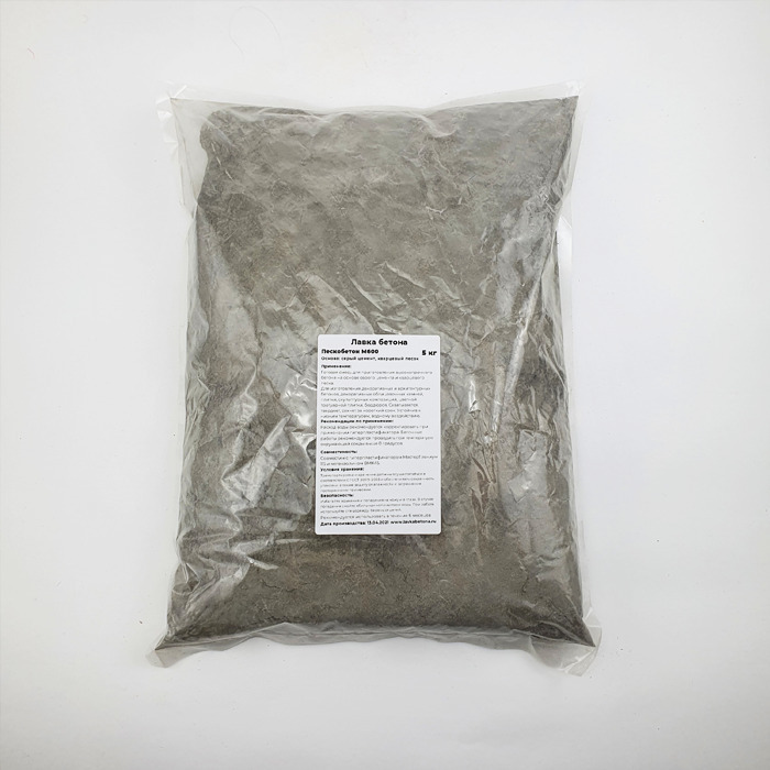 Смесь м-300 (пескобетон), 40кг ксс. Пескобетон м 600. Пескобетон м 600. Пескобетон каменный цветок м300. Пескобетон м 600.