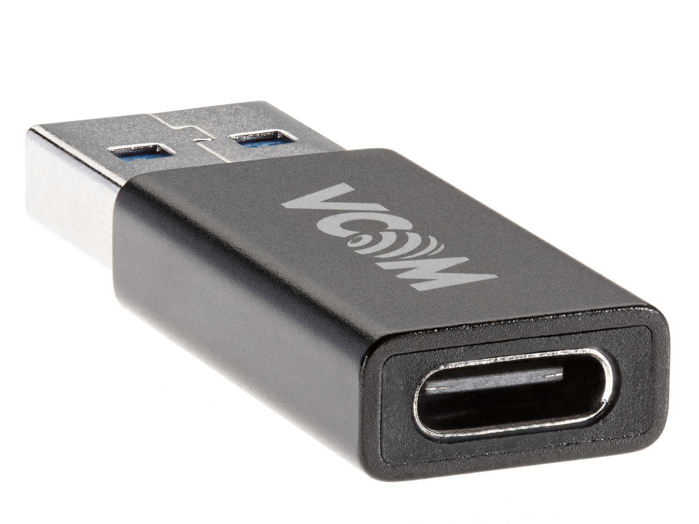 Характеристики  OTG Type C мама USB 3.0 VCOM тайп си на юсб .