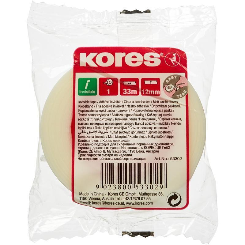 Двусторонний Скотч Узкий купить на OZON по низкой цене
