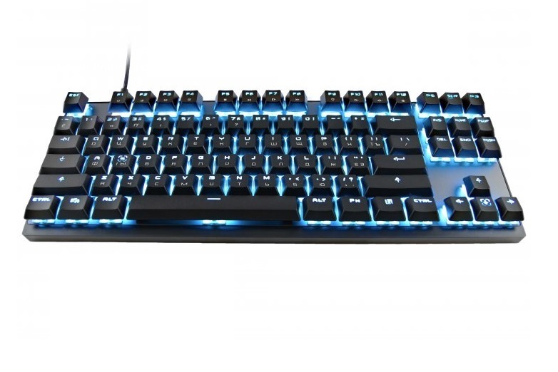 Keyboard speed. Motospeed ck104 RGB Black USB. Motospeed gk82. Motospeed k82 Outemu Red Black USB. Motospeed gk82 Pink.