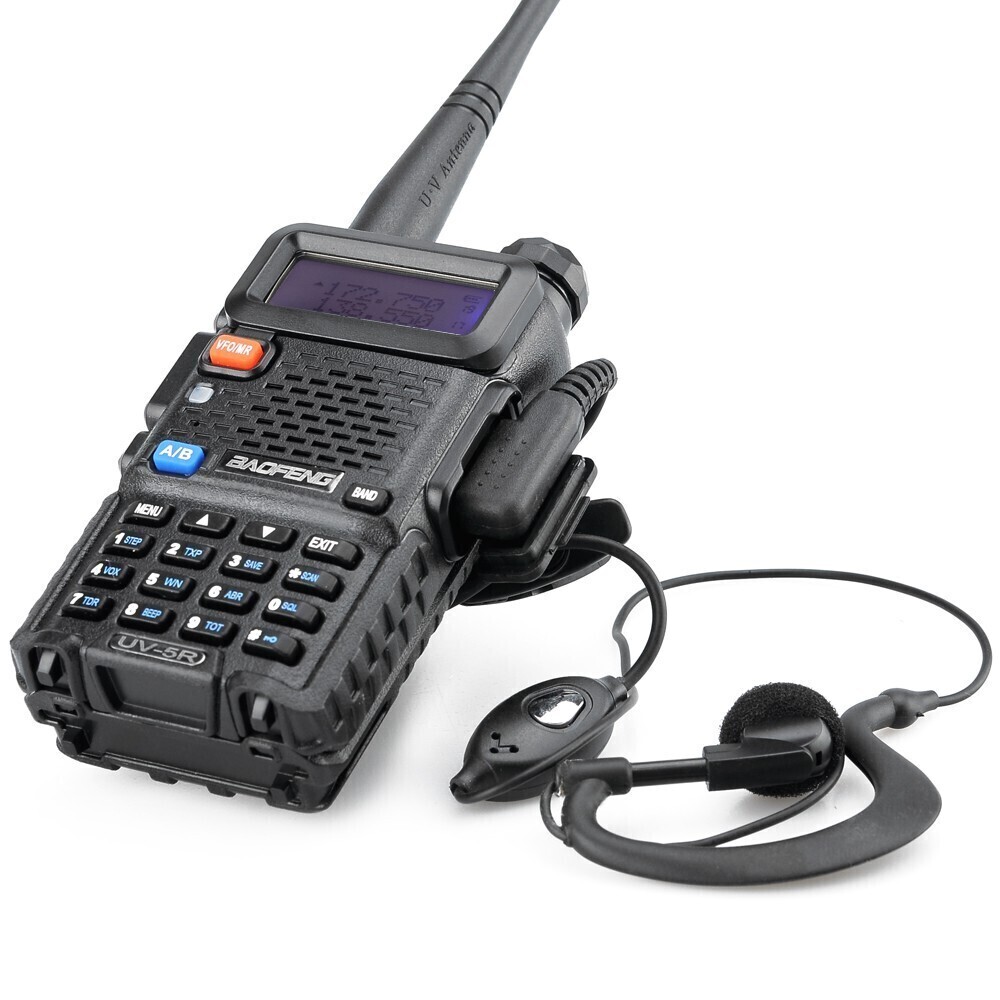 Baofeng uv-5r 5w. рация баофенг uv-82 5w. Baofeng uv-8. рация baofeng uv-82. радиостанция baofeng uv-9r.