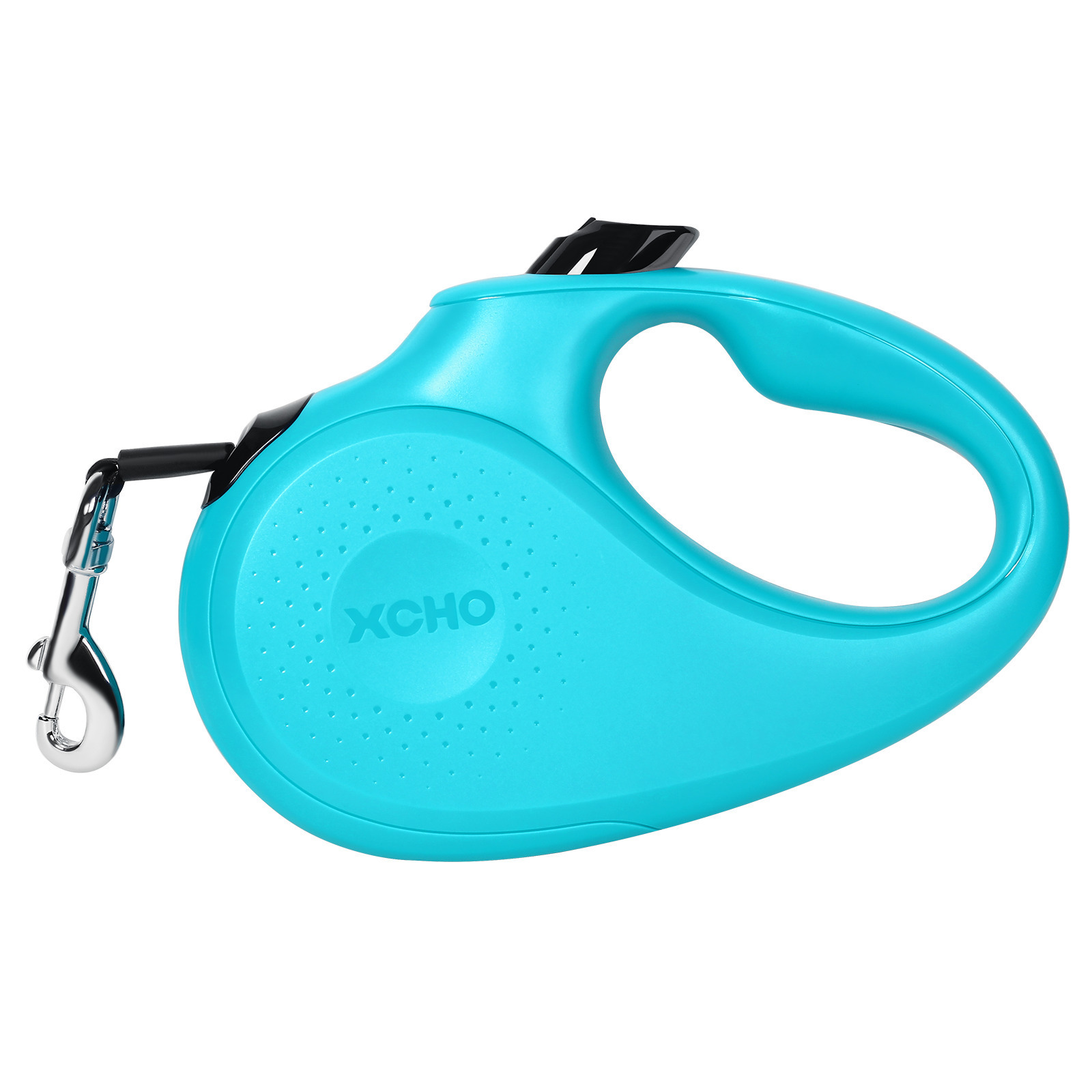 Рулетка Для Собак Купить Озон