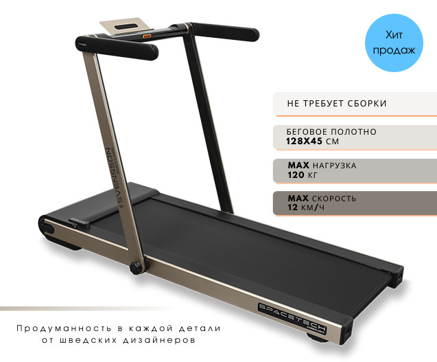 Body labs отзывы