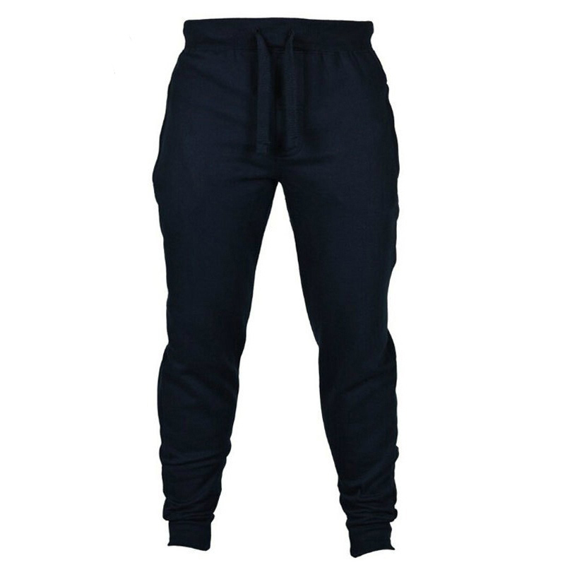 Купить большие спортивные штаны мужские. Спортивные штаны мужские. Черные спортивные штаны. Штаны джоггеры мужские. Чёрные штаны мужские.