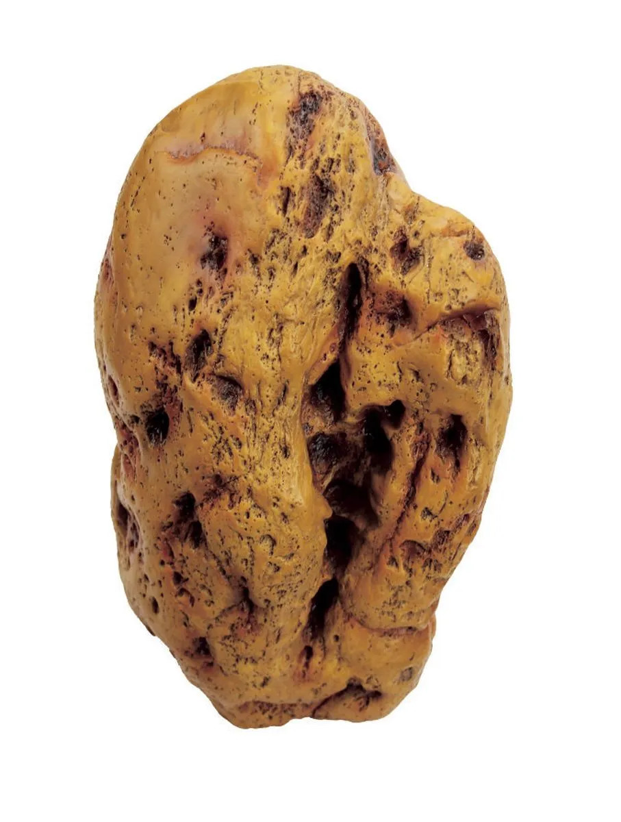 ручка 571 нольте. столешница wilsonart пластик. пластика камень. пласты из камня. Syncron эвора-3 (evora-3).