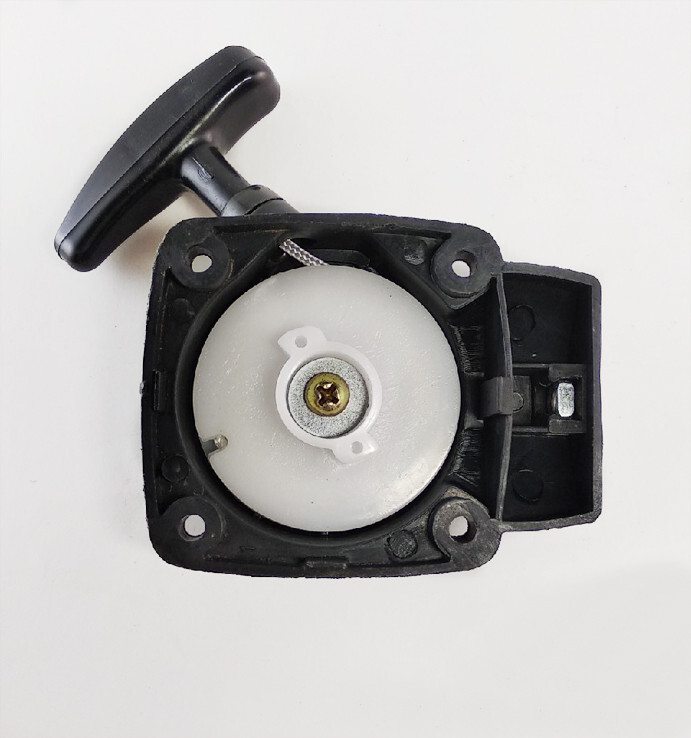 Tl 26. бобкет tl 26. телевизор izumi tl32h615db. телевизор izumi tl32h615db. телевизор teckton tl-32a1.