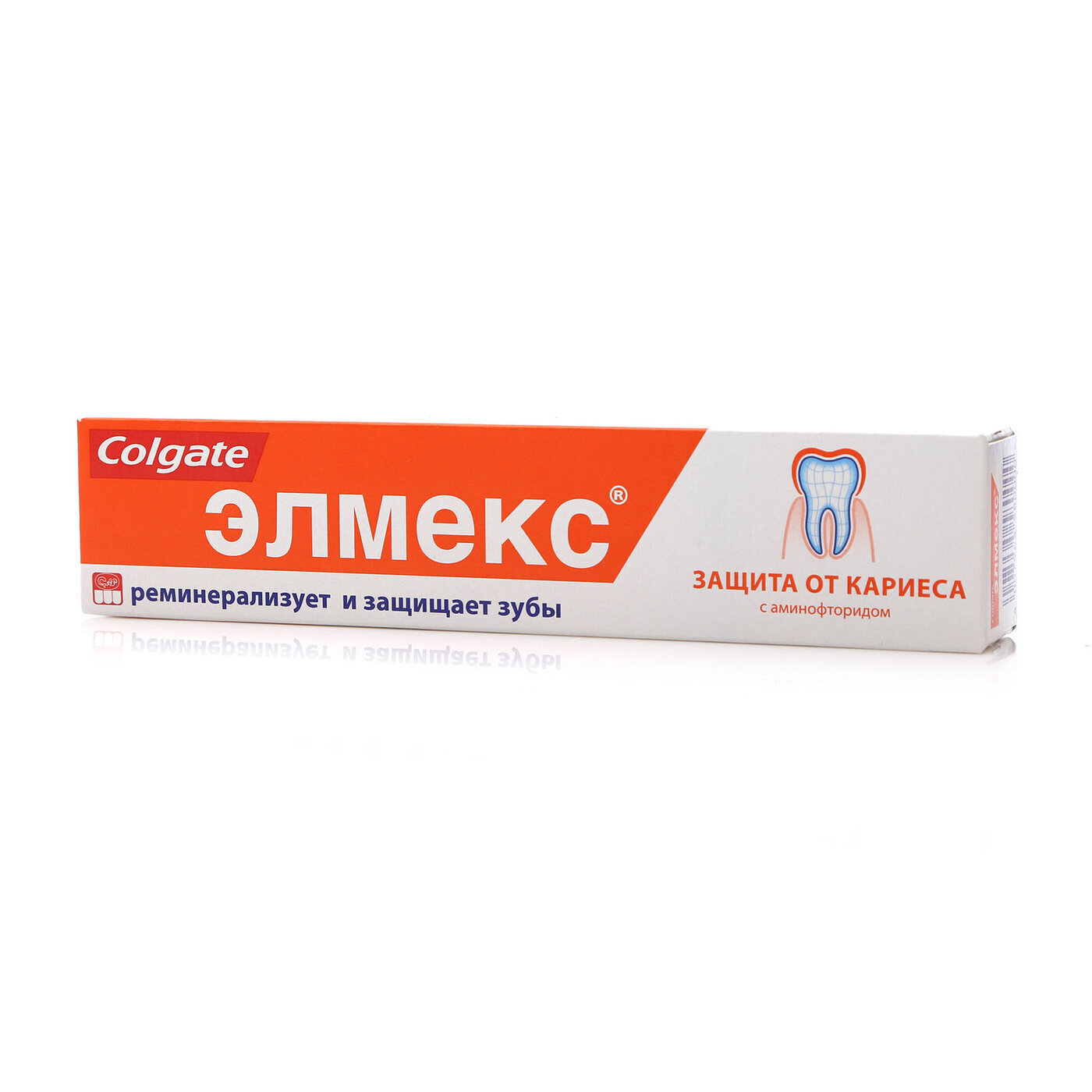 Паста элмекс. Зубная паста Колгейт Элмекс. Паста от Колгейт Colgate Элмекс. Colgate Элмекс зубная паста защита от кариеса 75мл. Элмекс паста 1500.