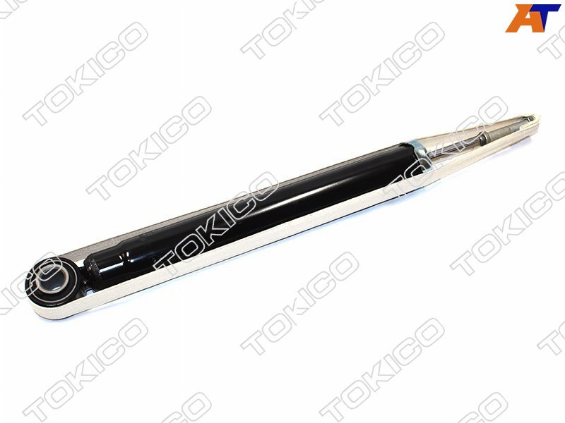 Амортизатор Toyota Estima 00-05 / Previa 00-07 (Сзади/ Справа=Слева)