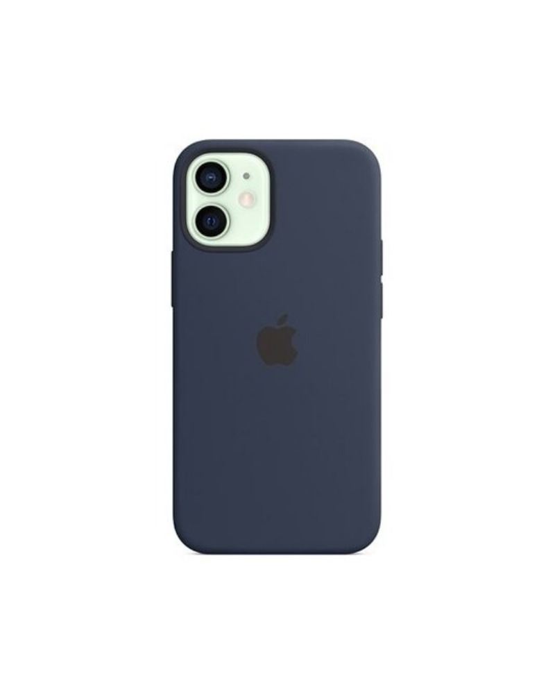 Apple Silicone Case iphone 11