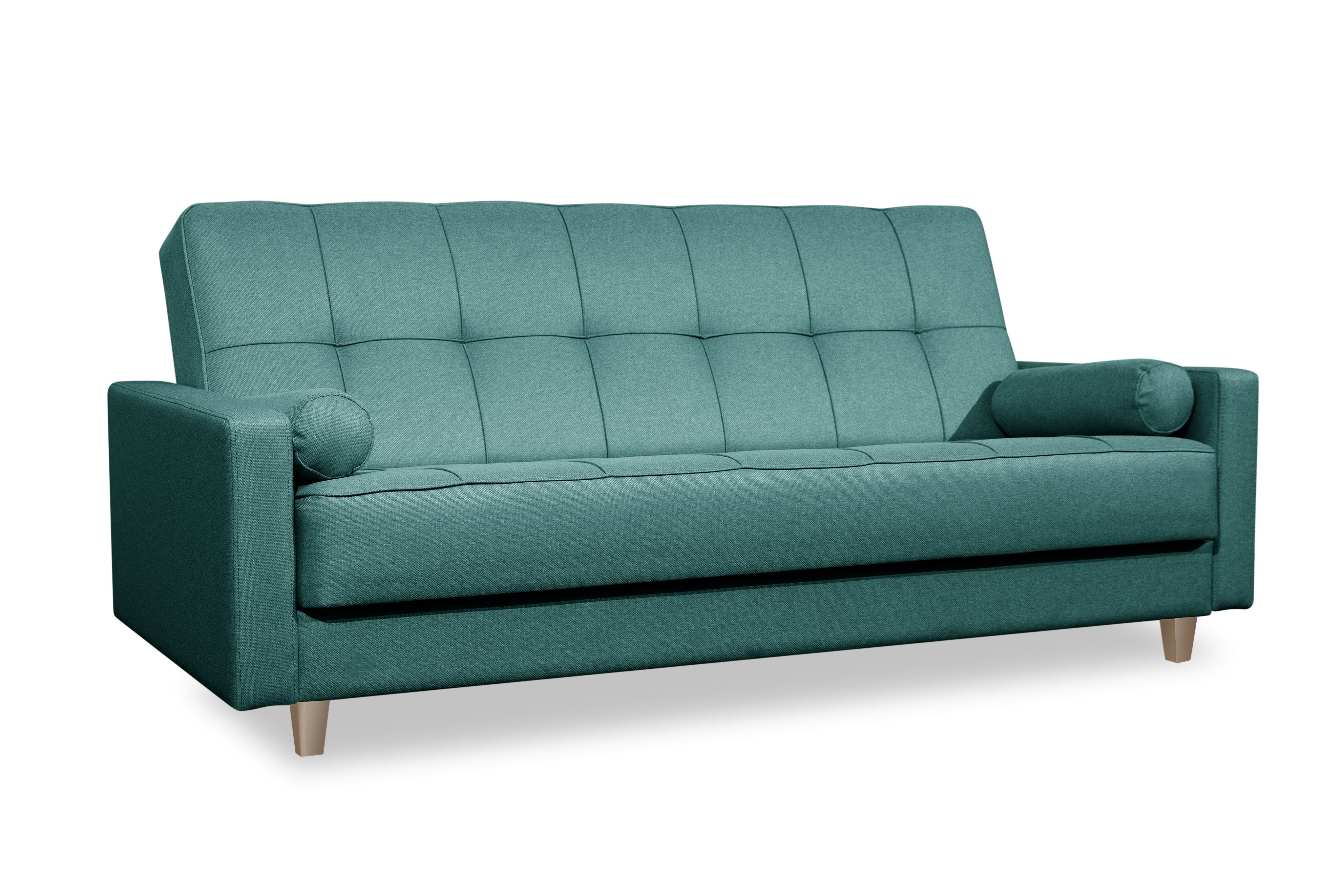 Диван Кровать На Ножках Купить В Москве