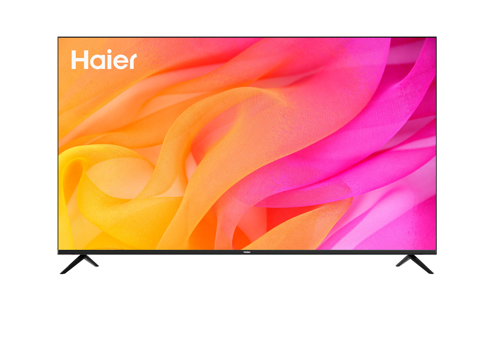 Телевизор haier s 2. Телевизор Haier 65 Smart TV s1. Телевизор Хаер 32 Smart TV DX. Телевизор led Haier 32 Smart TV DX 2. Haier 43k6500sa.