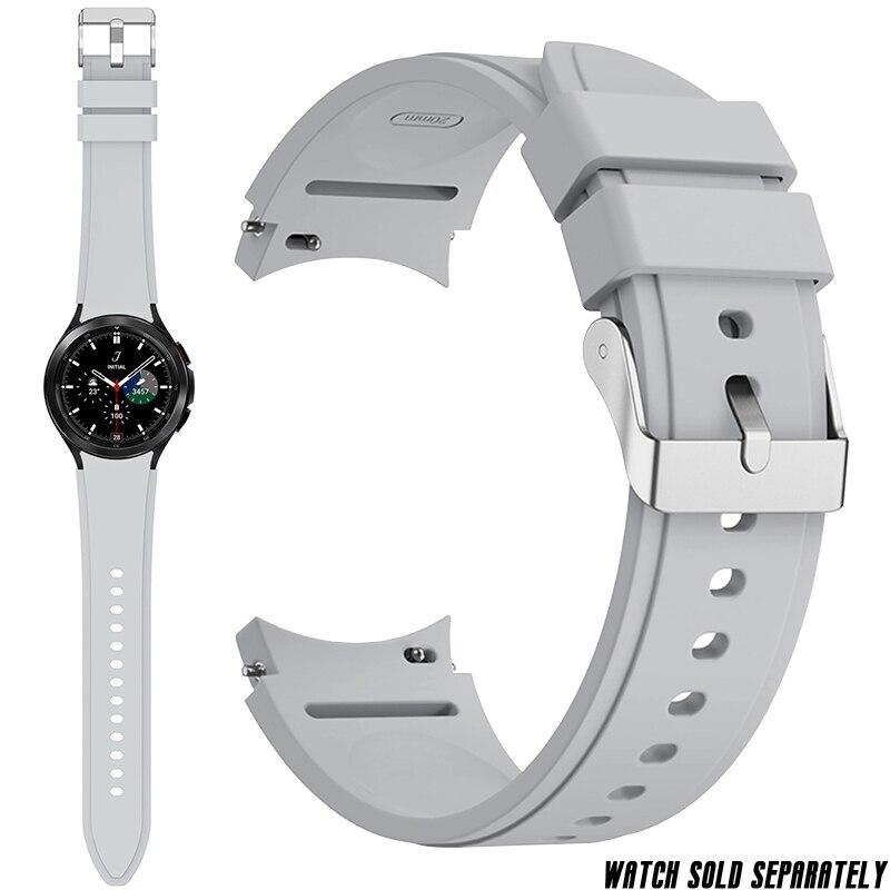 Ремешок для galaxy watch 4. Селиконовый ремешок самсунг гелакси 46. Силиконовый ремешок 46 mm. Ремешок самсунг Galaxy watch 4 46mm. Ремешок для Galaxy watch 4 Classic 46 мм.
