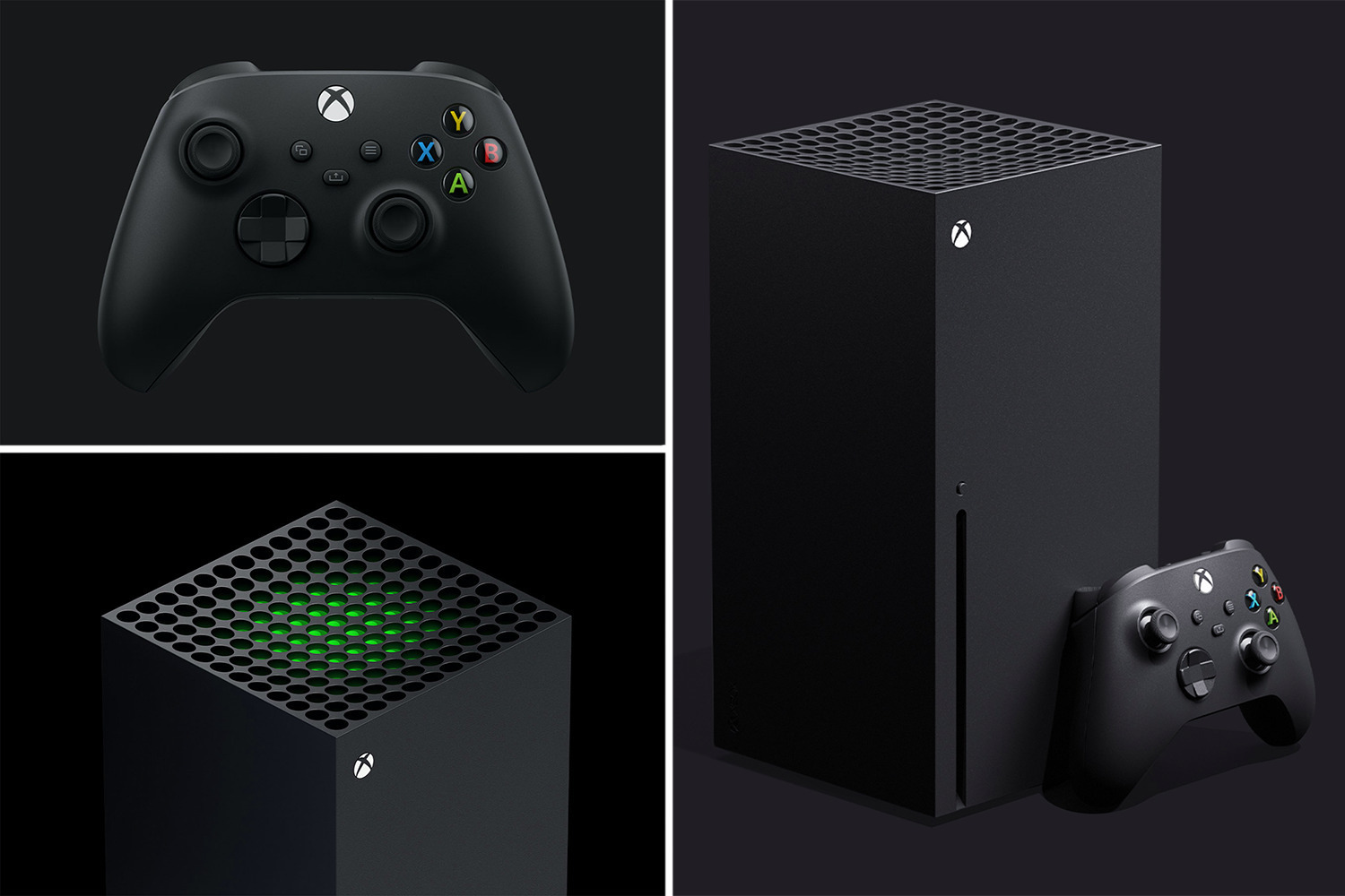 Продажа xbox s. Xbox Series x. Xbox Series x 1tb. Новая приставка Xbox 2021. Microsoft Xbox Series s x 1tb.