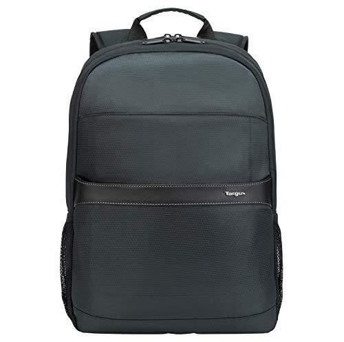 Рюкзак для ноутбука Targus 11537843 — купить в интернет-магазине OZON с ...