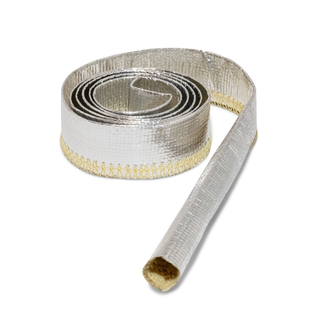 лента термоусадочная tct tape raychman 1х25 мм черная. термо рукав. термоусадочная трубка, водонепроницаемая, нескользящая, 1 м. термоусадочный лента 240д. терморукав 4 мм.