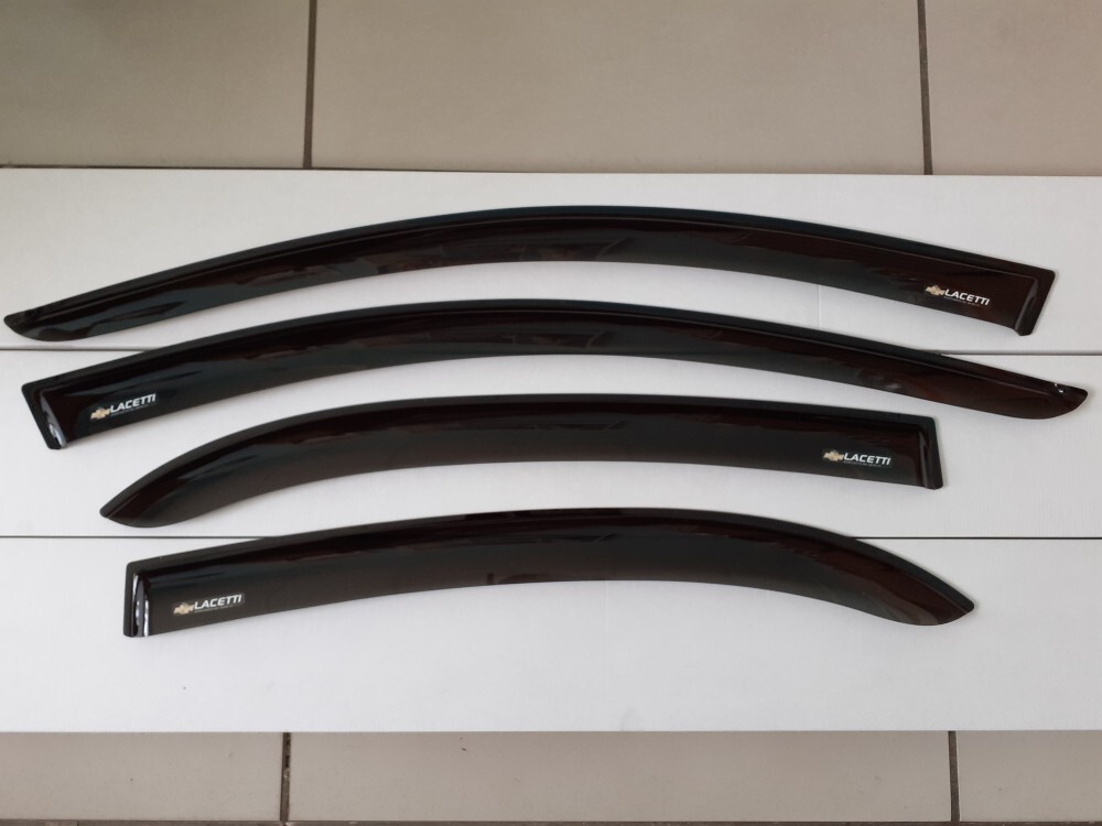 ) duster. Cobra tuning h25617 ветровики hyundai solaris (hcr) sd 2017 деф. дефлекторы на окна вольво фм. дефлекторы отзывы. W land rover.