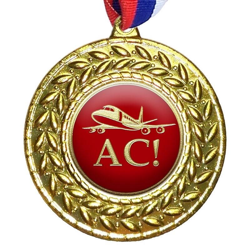 Романтика награды. Медаль аса. Alpha Ace медали. Медаль Триколор. Лента для медали Триколор.