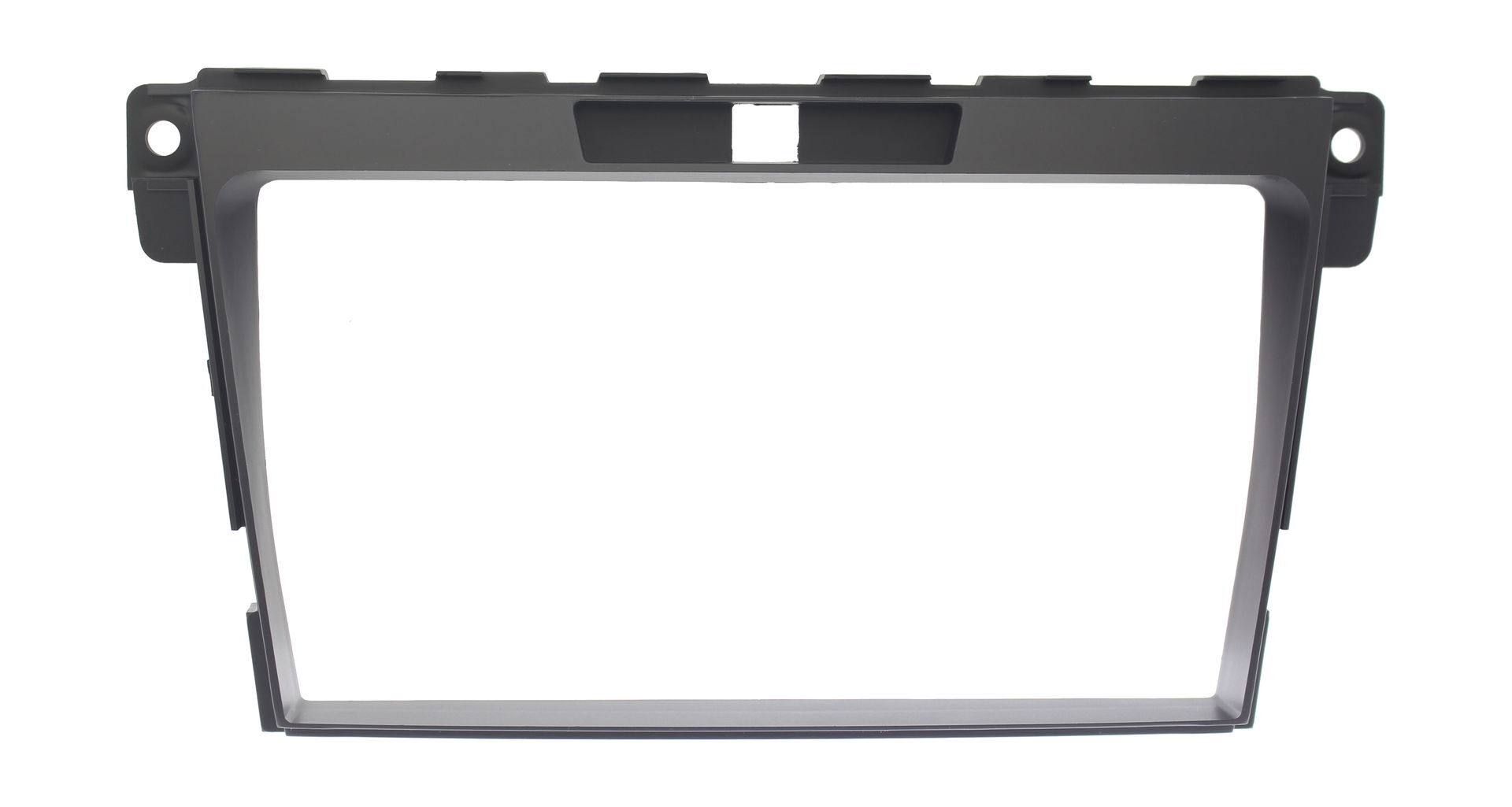 Рамка для автомагнитолы 9 дюймов. Универсальная рамка Incar 9 дюймов. Переходная рамка Мазда сх7. Переходные рамки Мазда сх7. Рамка переходная для магнитолы 9.0" (цв. Черный) на Hyundai i-40 2011+.