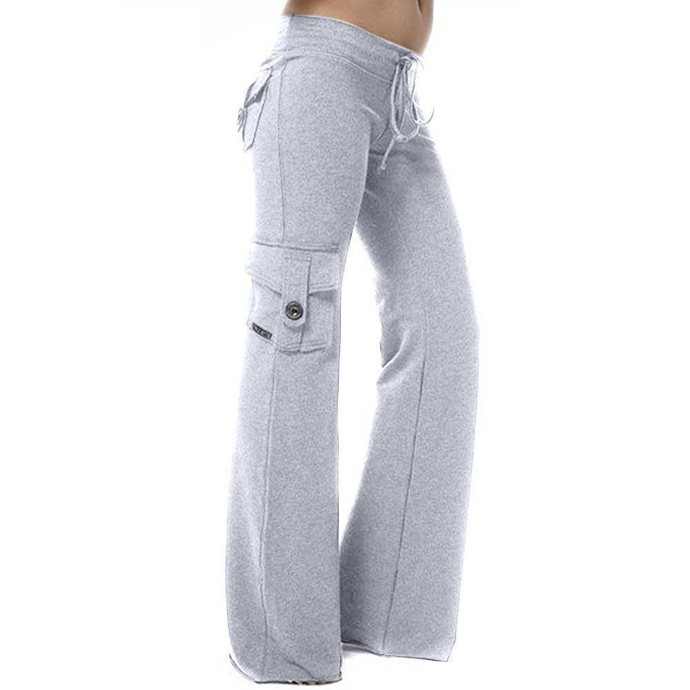 Брюки карго спортивные track Pants