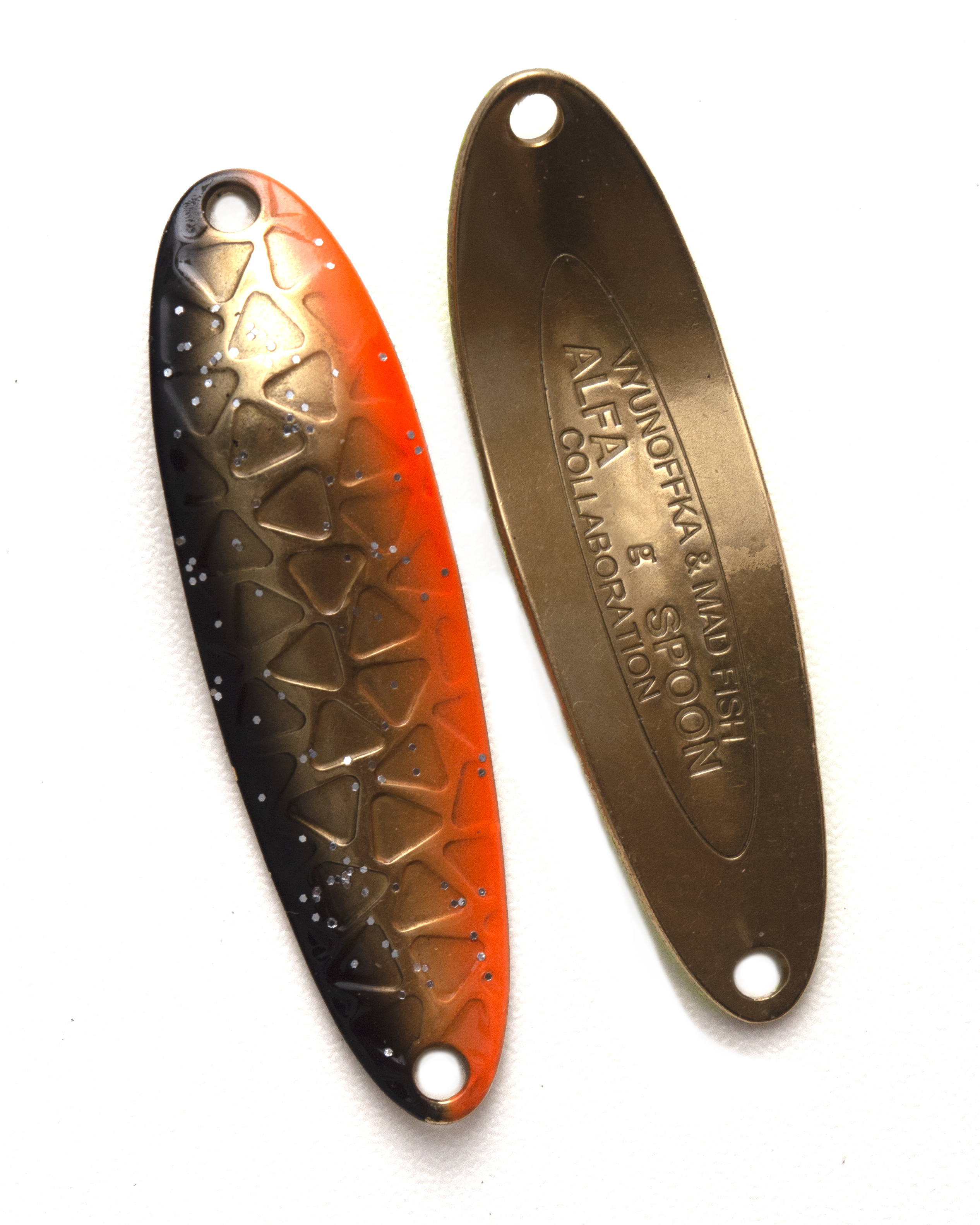 Mad fishing. блесна mad fish. блесна вращающиеся madfish модель spa005065. Madfish блесны. блесна madfish 34g.