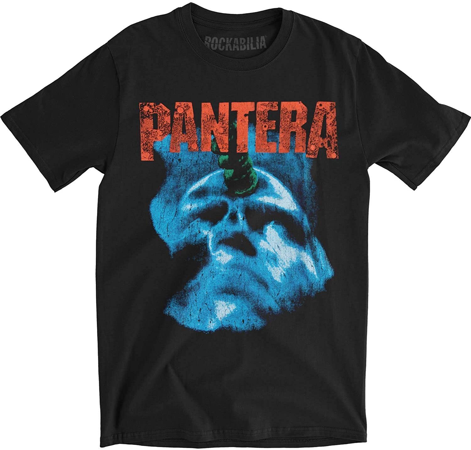 Far beyond driven. Pantera far Driven t Shirt. Pantera the great Southern Trendkill футболка. Футболка Pantera vulgar display. Pantera Tour Merch 2023.