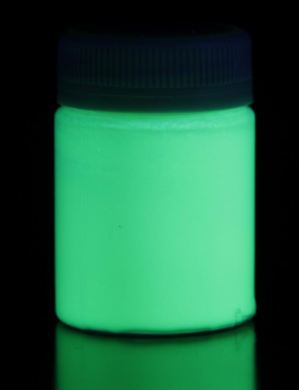 Люминесцентная дефектоскопия. Флуоресценция радона. Ультрафиолетовые вывески. Лак люминесцентный бесцветный. Флуоресцентный контроль.