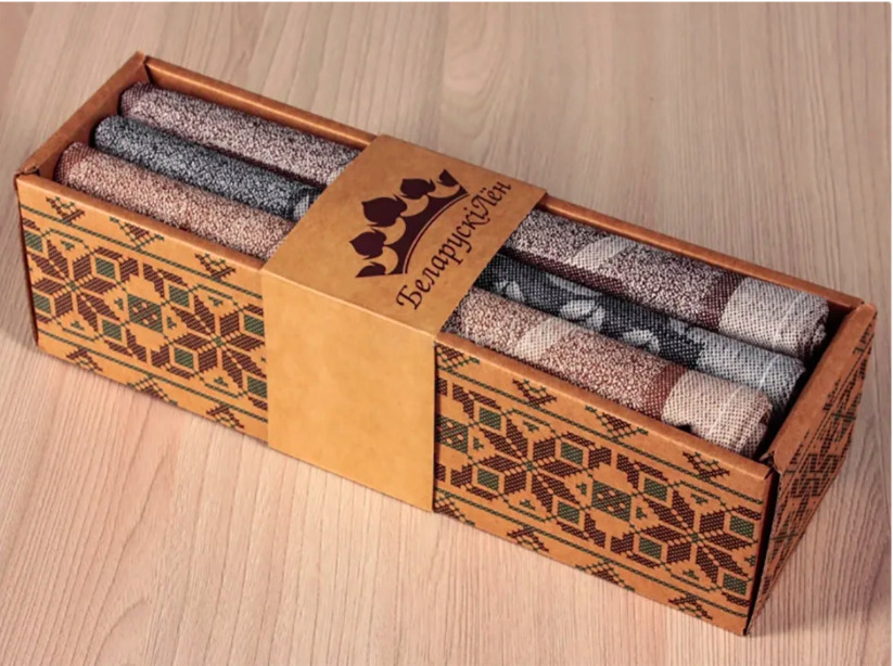 текстильная мануфактура беларусь. трикотаж беларусь гродно кардиган. ооо текстильная мануфактура. текстильная мануфактура. текстильная мануфактура беларусь.