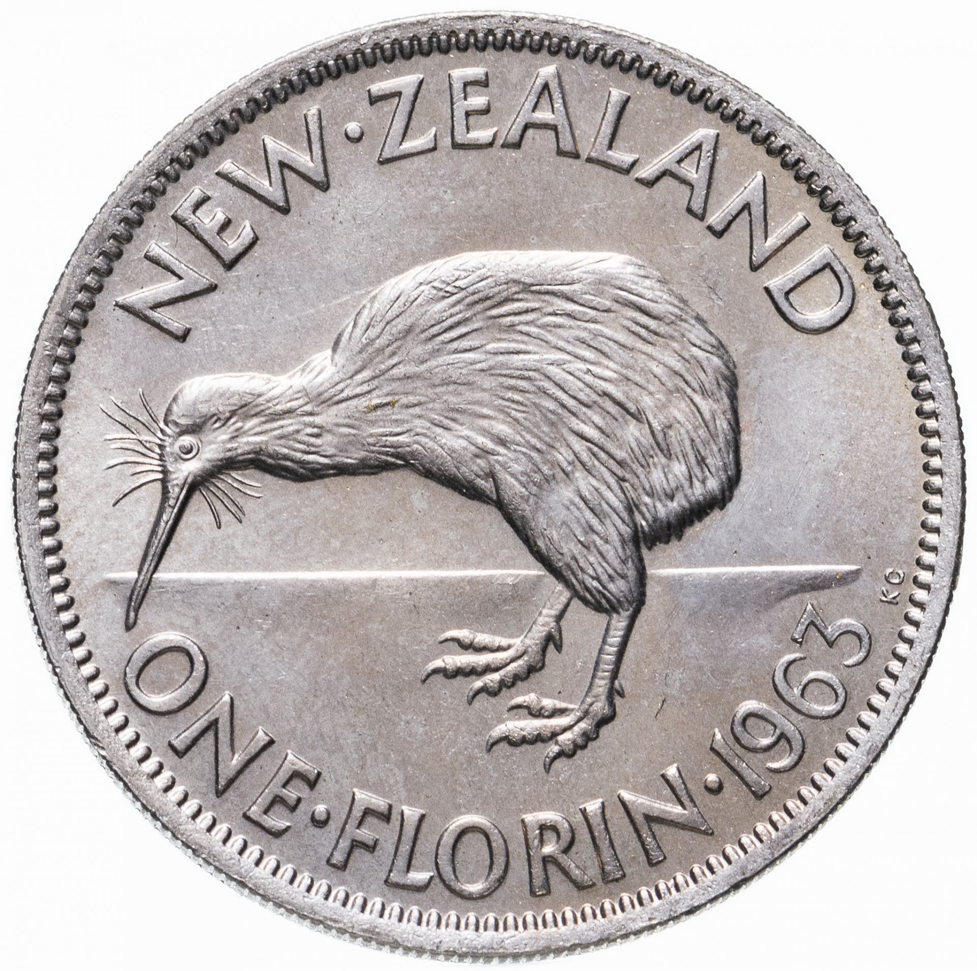 New zealand first. Новая Зеландия 2 шиллинга (флорин), 1947 1947 New Zealand one Florin. Новая Зеландия 1 шиллинг, 1937-1946 kg New Zealand one shilling. Новая Зеландия 2 шиллинга (флорин), 1937-1946. Монеты из новой Зеландии.