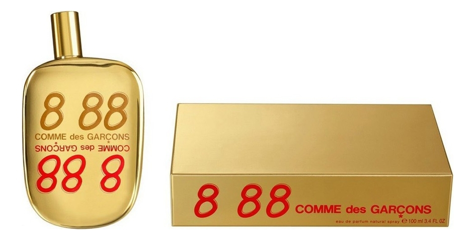 Красивые цифры. 8 fm. 8 88. 888 духи женские. Comme des garcons парфюм.