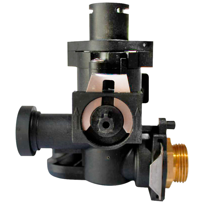 Гидроузел трехходового клапана для котлов ferroli 398608450. Трехходовой клапан ферроли фортуна 24. Трехходовой клапан ферроли. Трехходовой ферроли фортуна. Трехходовой клапан ferroli fortuna f24.