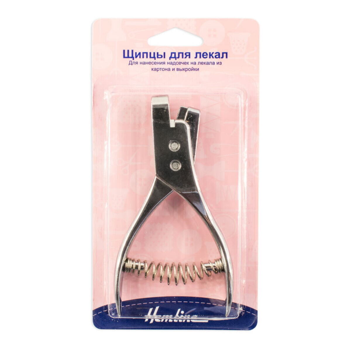 Щипцы для лекал для надсечки на лекалах. Micron щипцы для лекал hl-01, 1. Micron щипцы для лекал hl-01, 1. Щипцы для надсечек. Рассекатель перфоратор для лекал 45n-1/16"х5/16" (pu-45n).