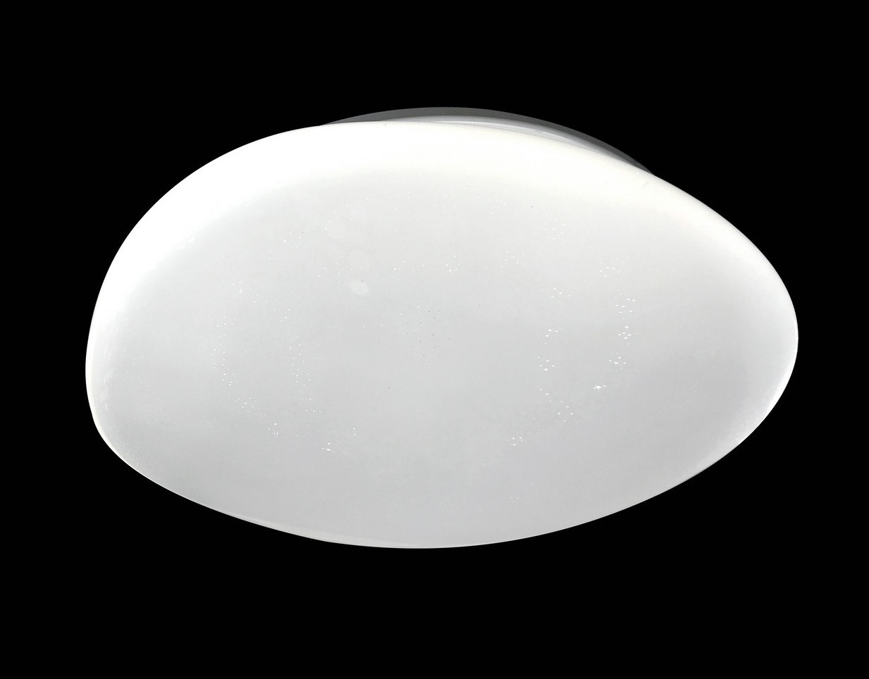 Light 10w. Люстра 15/450-81w. Светильники-тарелки с ПДУ. Потолочная лампа 10 ватт.