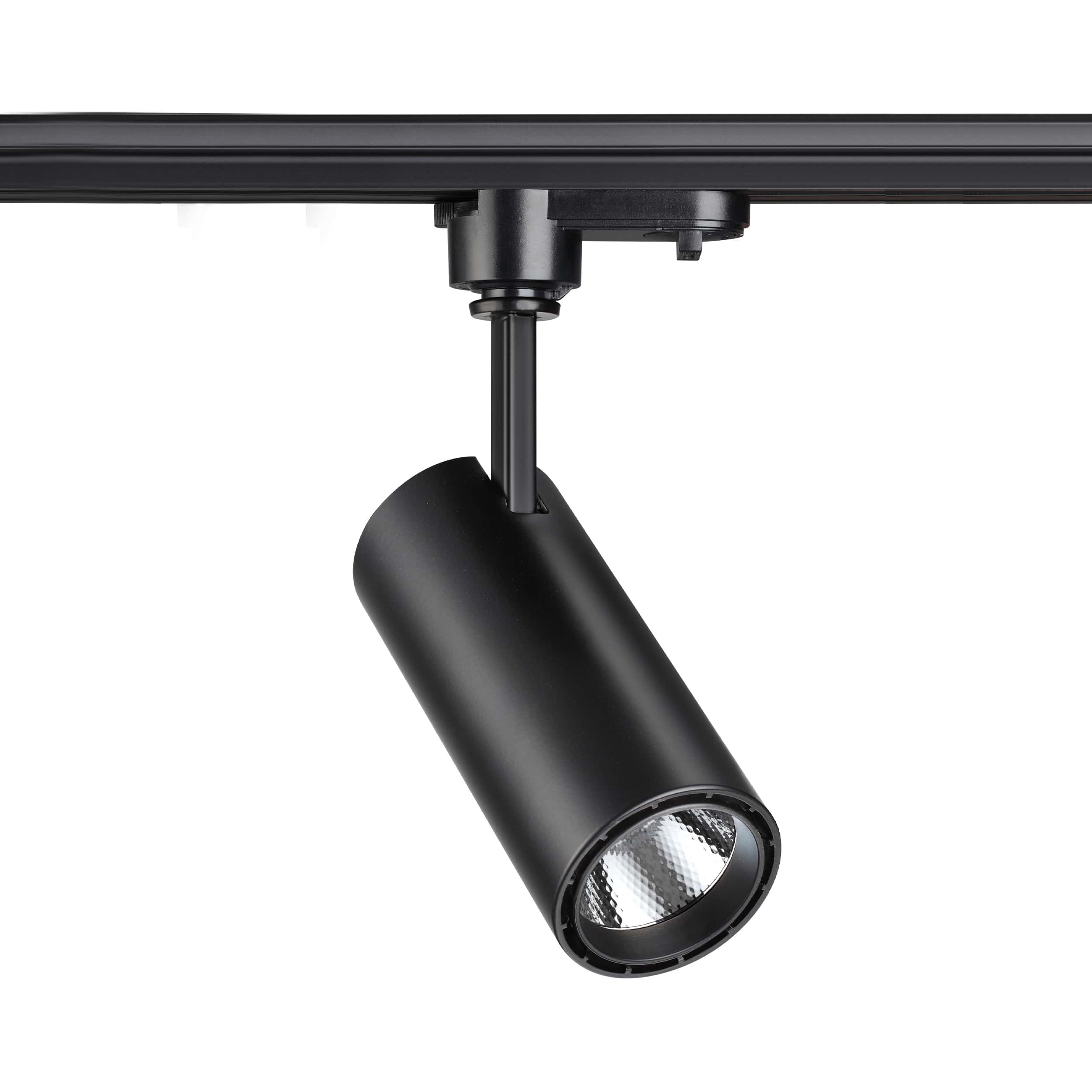 Трекерные Светильники фото 17