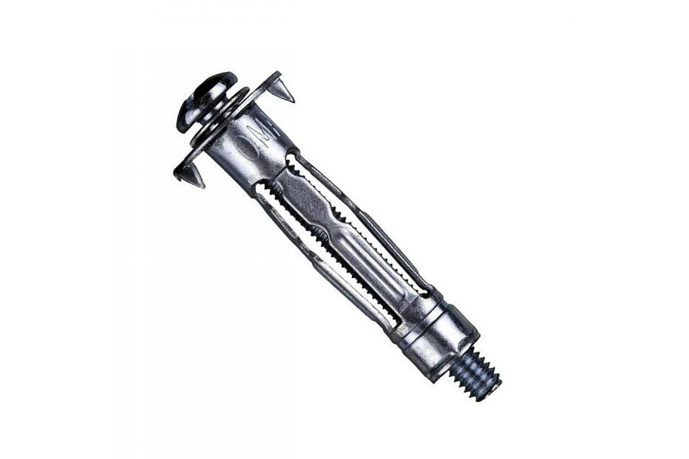 Дюбель молли для гипсокартона как крепить без пистолета