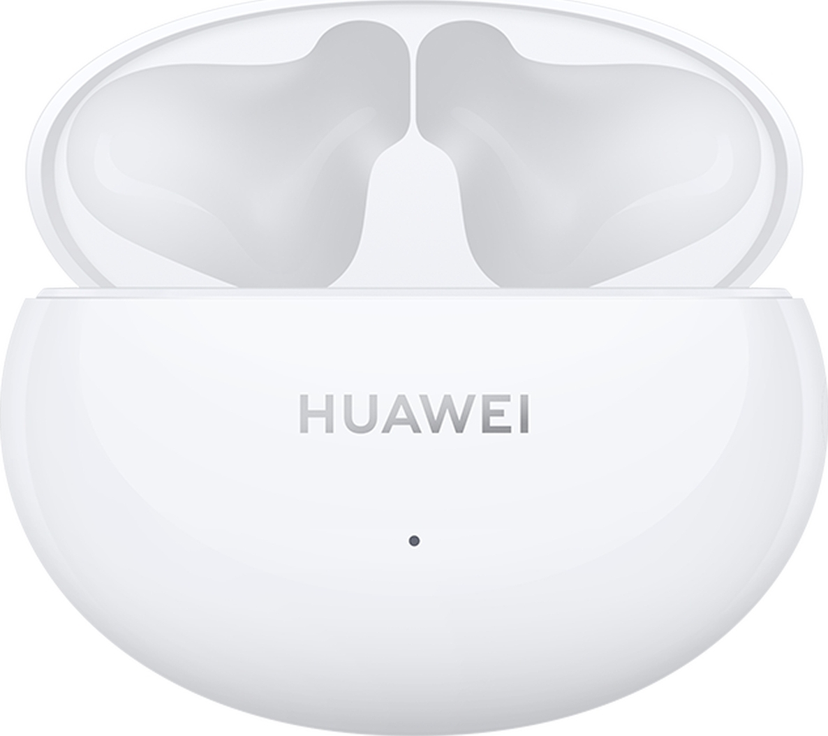 Беспроводные наушники huawei freebuds 4i ceramic. Наушники Huawei freebuds 4i. Наушники Хуавей беспроводные белые. Huawei Earbuds 4i белые. Беспроводные наушники Huawei накладные.