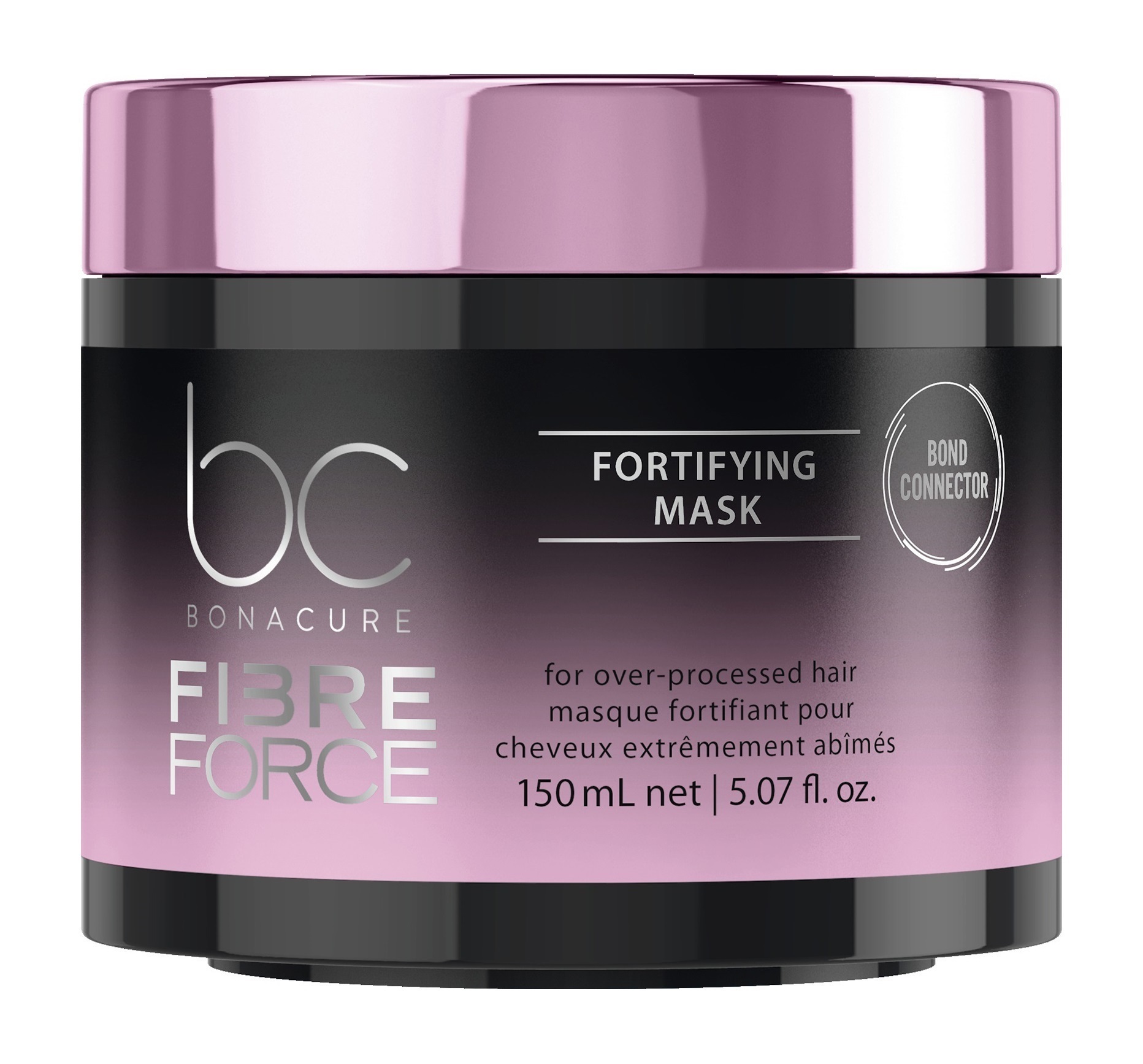 Bonding mask. BC Fibre Force Schwarzkopf professional. Schwarzkopf professional маска Bonacure Fibre Force. BC Bonacure шампунь Fibre Force. Schwarzkopf BC Bonacure маска.