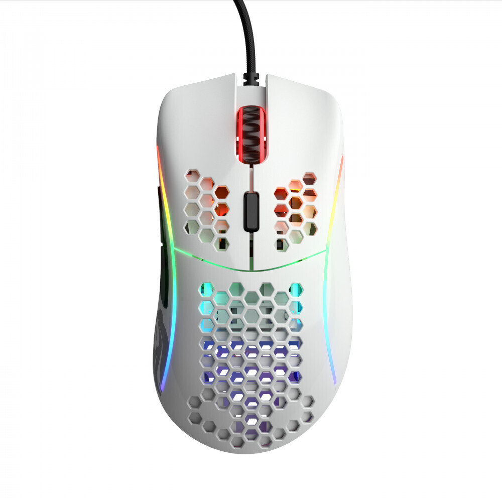 imice x7 gaming mouse dpi