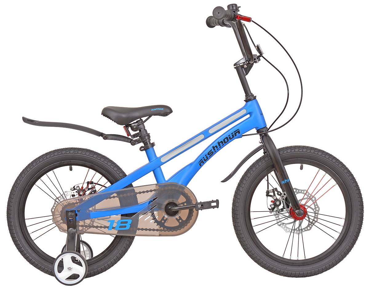 Велосипед детский складной 14" vega 140 rush hour, рост 105-120 см, от 3-х до 5-ти лет. Велосипед детский 14" rush hour, рост 105-120, 3-5 лет. Велосипед детский 14" rush hour, рост 105-120, 3-5 лет. Детский велосипед rush 16. Велосипед ягуар детский 14.