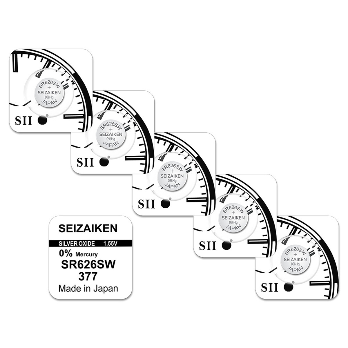 Батарейка Sr626sw Купить В Чите