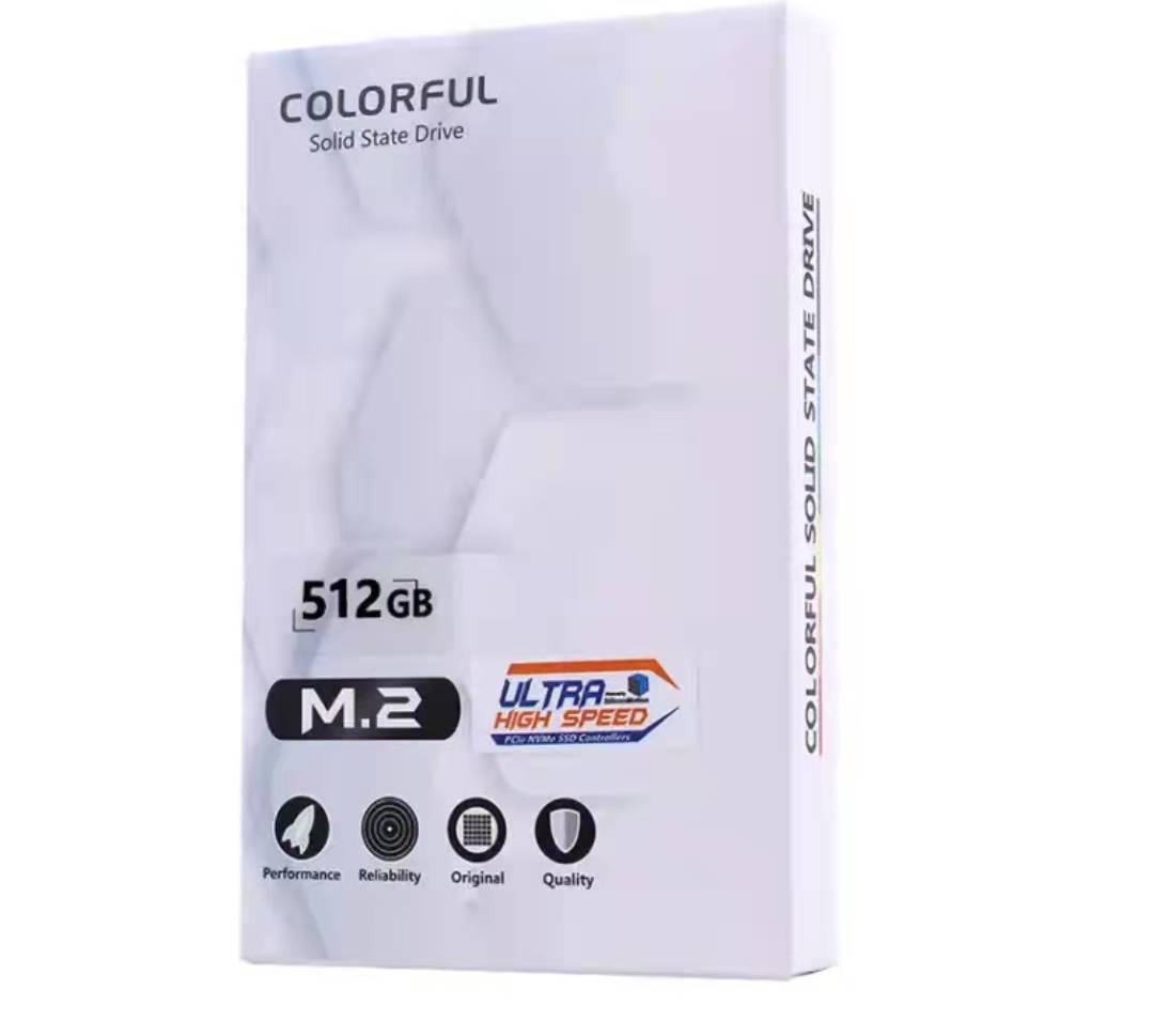 Ssd colorful cn600 512gb. SSD colorful cn600 1tb. SSD colorful 512gb. Colorful cn600 512gb. Colorful cn600 DDR 2тб.