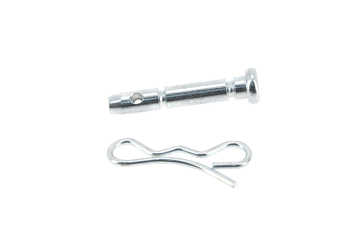 1501216ma болт срезной. болт шнека срезной для снегоуборщиков. штифт срезной для снегоуборщика 6мм. срезные болты для снегоуборщика champion ст553 размерв. срезные болты для снегоуборщика champion ст553 размерв.